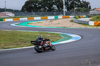 estoril;event-digital-images;motorbikes;no-limits;peter-wileman-photography;portugal;trackday;trackday-digital-images